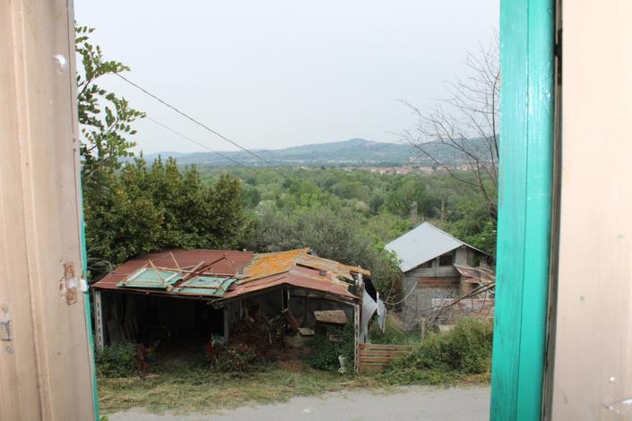 Image No.6-3 Bed Country House for sale