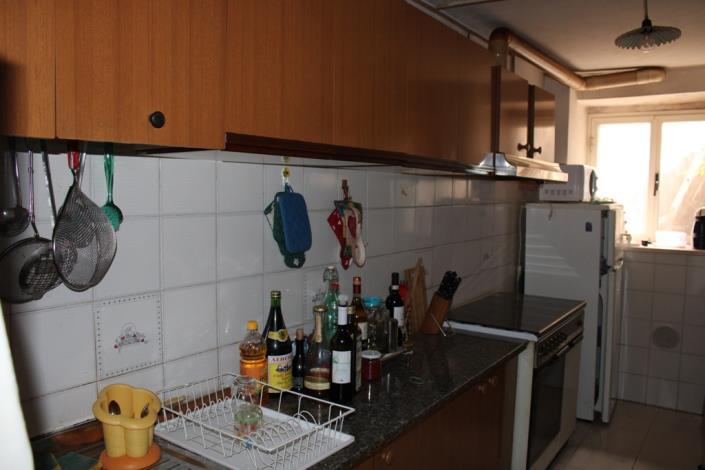 Image No.11-3 Bed Country House for sale