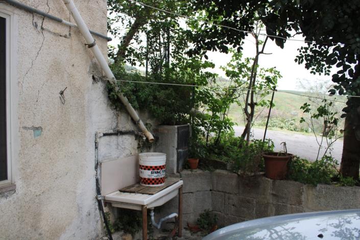 Image No.14-3 Bed Country House for sale