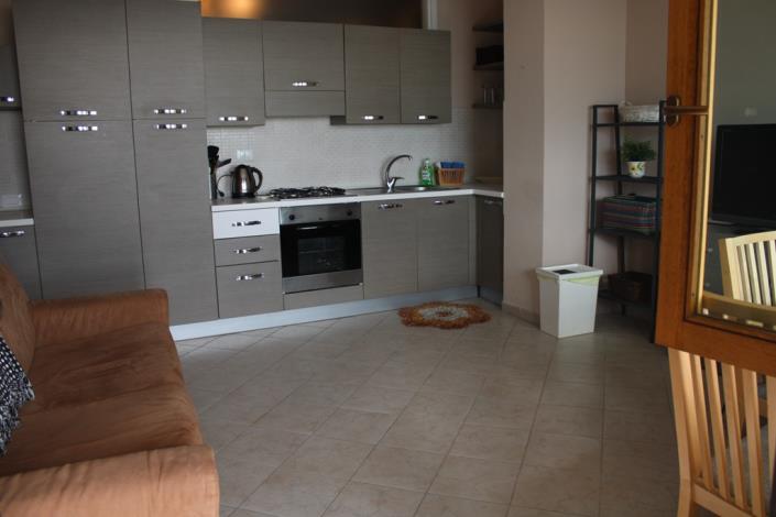 Image No.5-2 Bed Apartment for sale