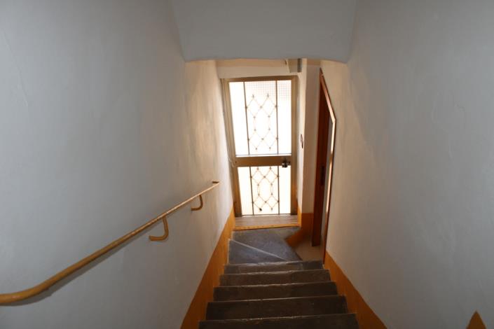 Image No.12-4 Bed Townhouse for sale