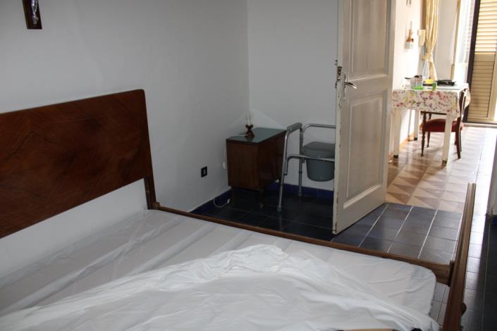 Image No.14-4 Bed Townhouse for sale