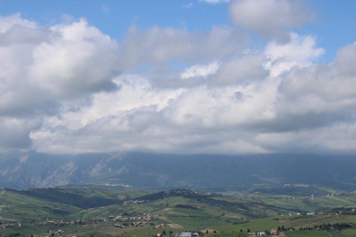 Image No.16-4 Bed Townhouse for sale