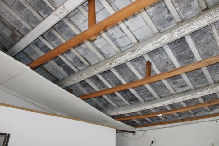 Image No.17-4 Bed Townhouse for sale