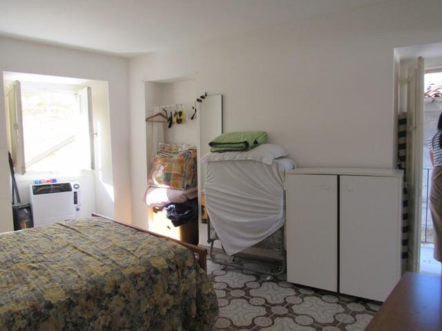 Image No.6-2 Bed Townhouse for sale