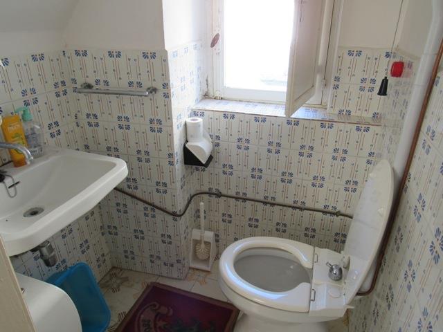 Image No.8-2 Bed Townhouse for sale