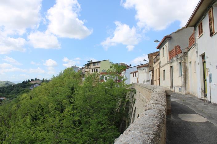 Image No.4-2 Bed Townhouse for sale