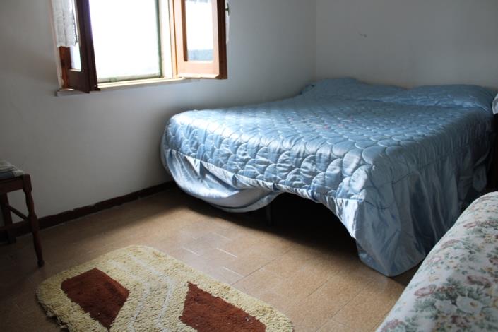 Image No.7-2 Bed Townhouse for sale