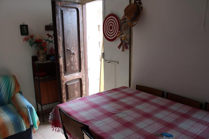 Image No.16-2 Bed Townhouse for sale