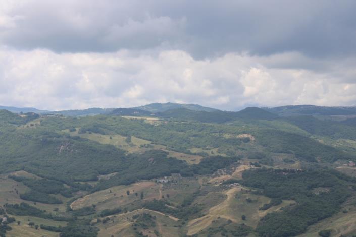 Image No.9-2 Bed Townhouse for sale