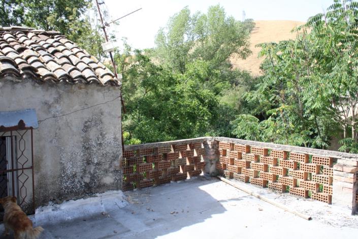 Image No.3-2 Bed Country House for sale