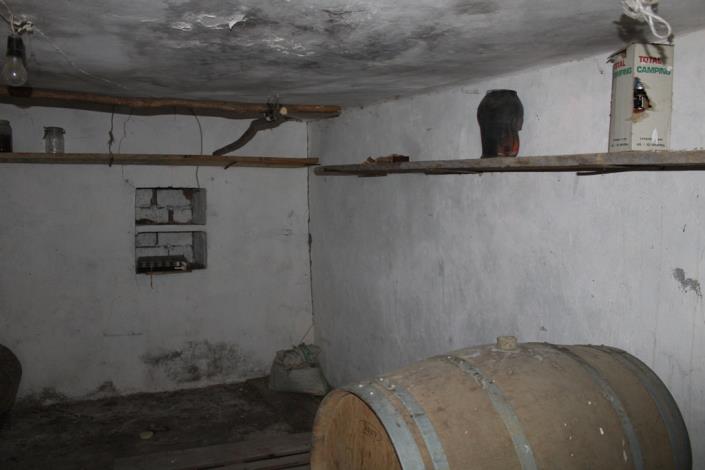 Image No.7-2 Bed Country House for sale