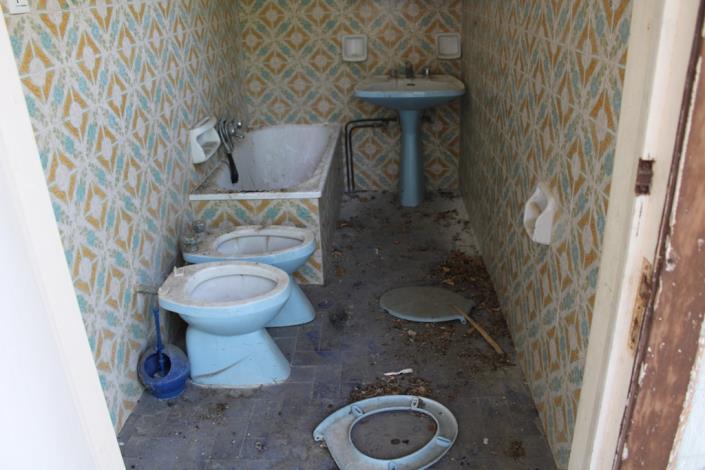 Image No.10-2 Bed Country House for sale