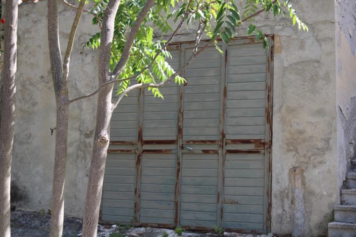 Image No.13-2 Bed Country House for sale