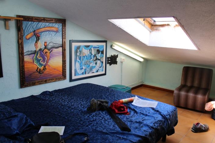 Image No.14-2 Bed Apartment for sale