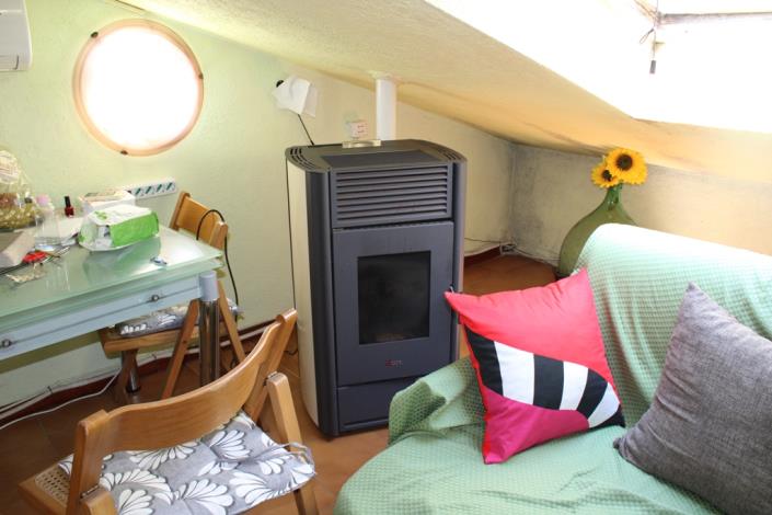 Image No.17-2 Bed Apartment for sale