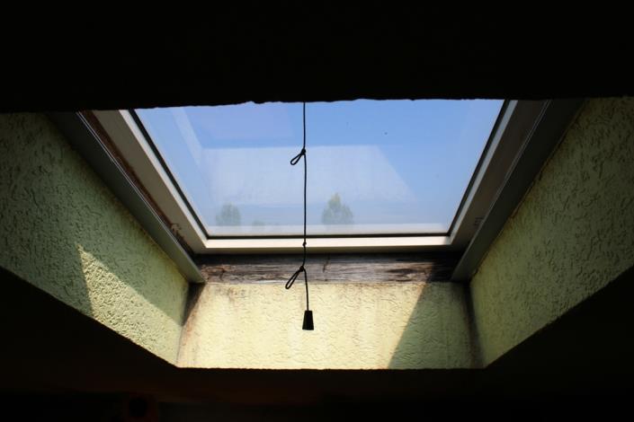 Image No.19-2 Bed Apartment for sale