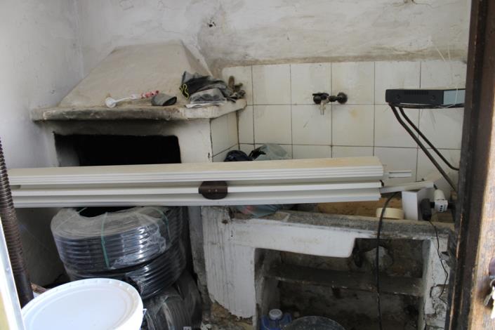 Image No.15-2 Bed Townhouse for sale