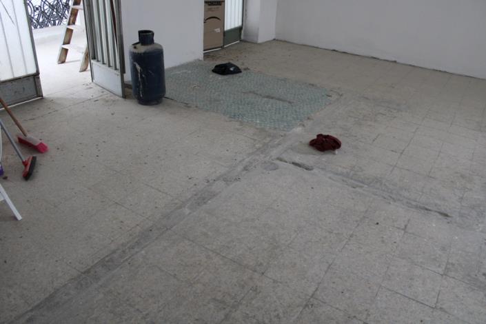 Image No.15-3 Bed Apartment for sale