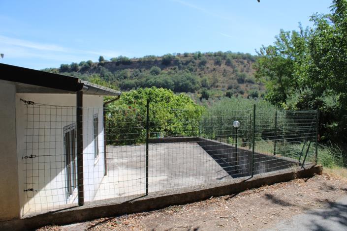 Image No.10-5 Bed Villa / Detached for sale