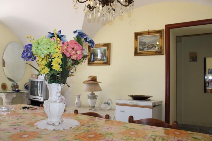 Image No.16-5 Bed Villa / Detached for sale