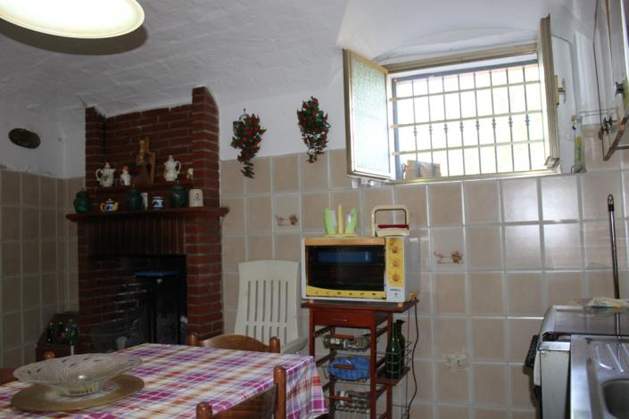 Image No.18-5 Bed Villa / Detached for sale