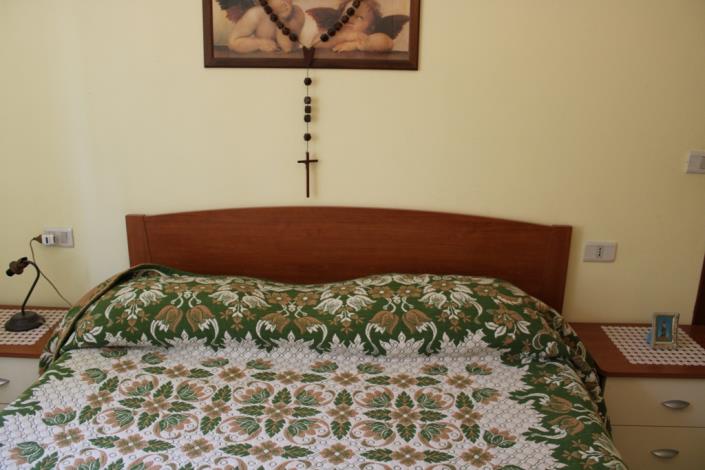 Image No.21-5 Bed Villa / Detached for sale