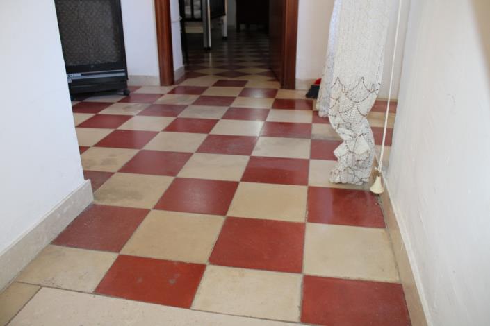 Image No.23-5 Bed Villa / Detached for sale