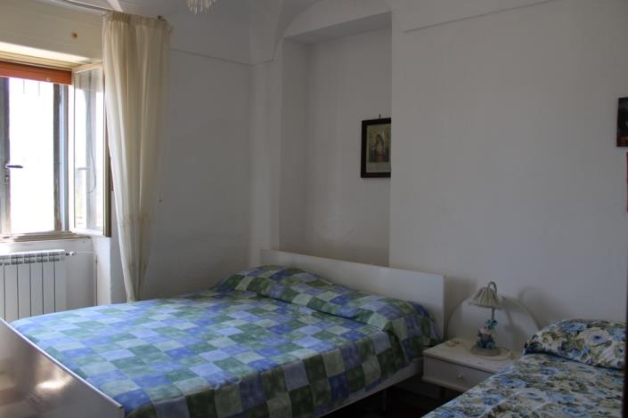 Image No.25-5 Bed Villa / Detached for sale