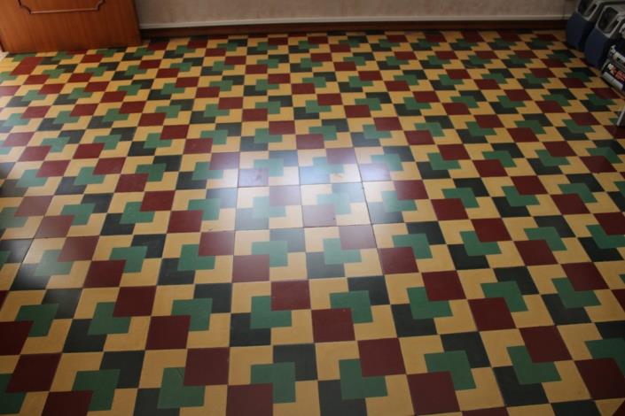 Image No.9-5 Bed Townhouse for sale