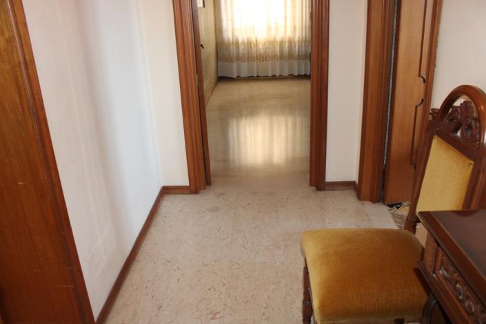 Image No.11-5 Bed Townhouse for sale