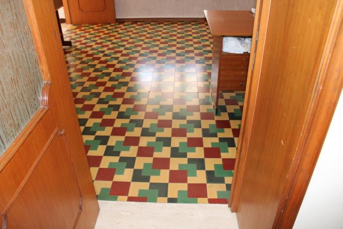 Image No.20-5 Bed Townhouse for sale