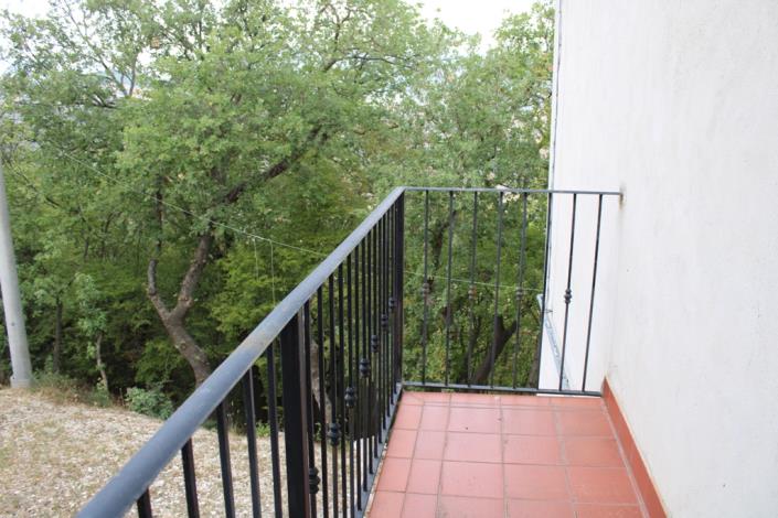 Image No.7-5 Bed Country House for sale