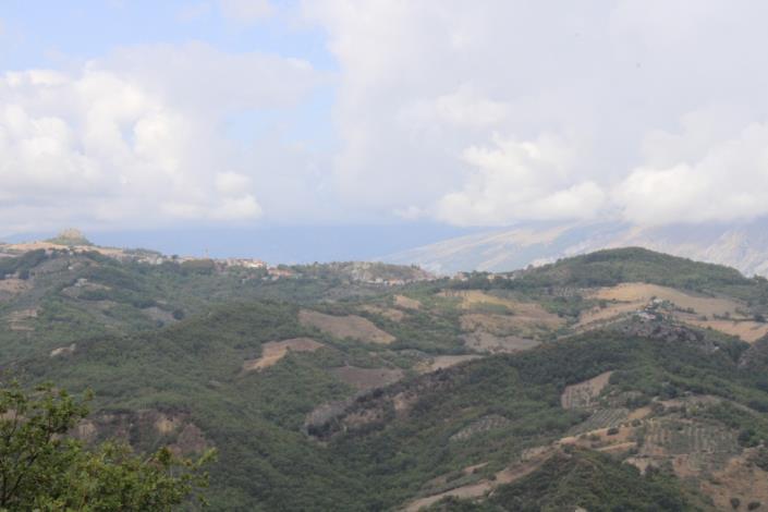 Image No.6-5 Bed Country House for sale