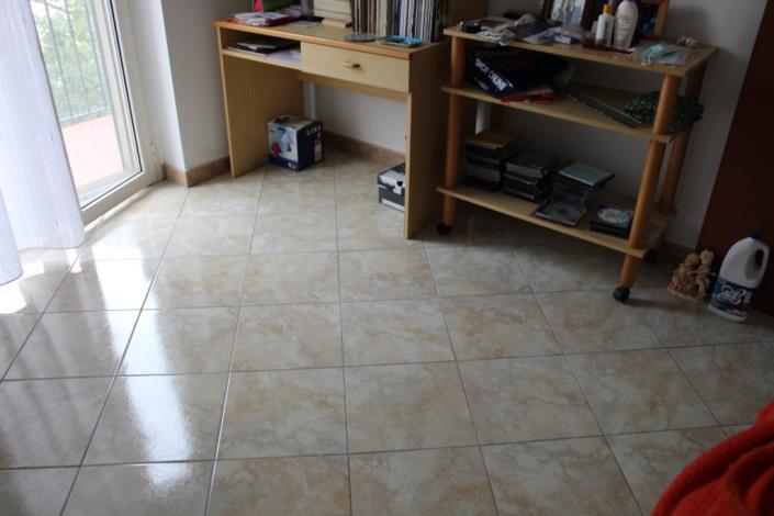 Image No.9-5 Bed Country House for sale