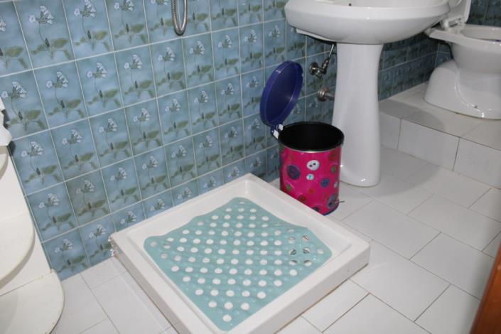 Image No.12-5 Bed Country House for sale