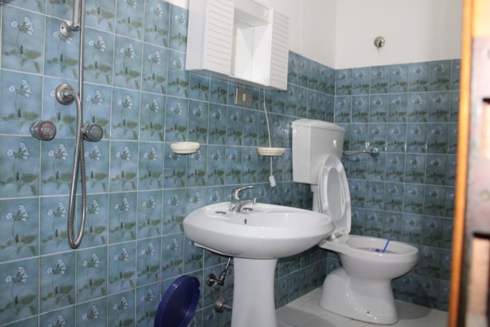 Image No.13-5 Bed Country House for sale