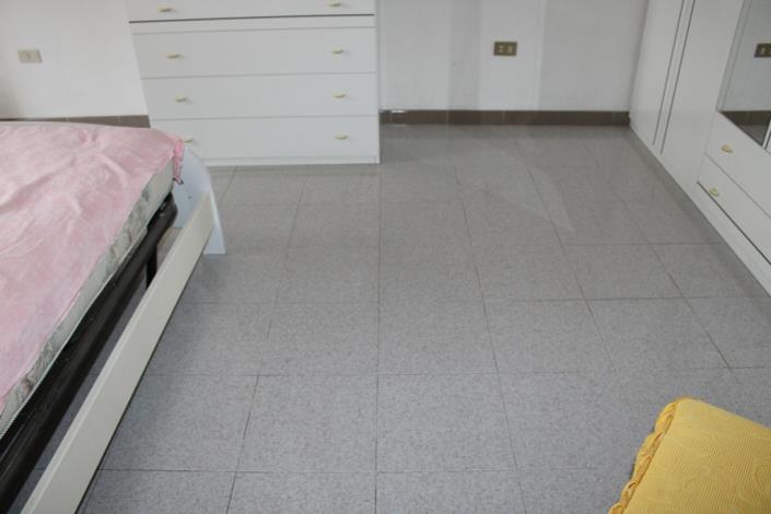 Image No.14-5 Bed Country House for sale