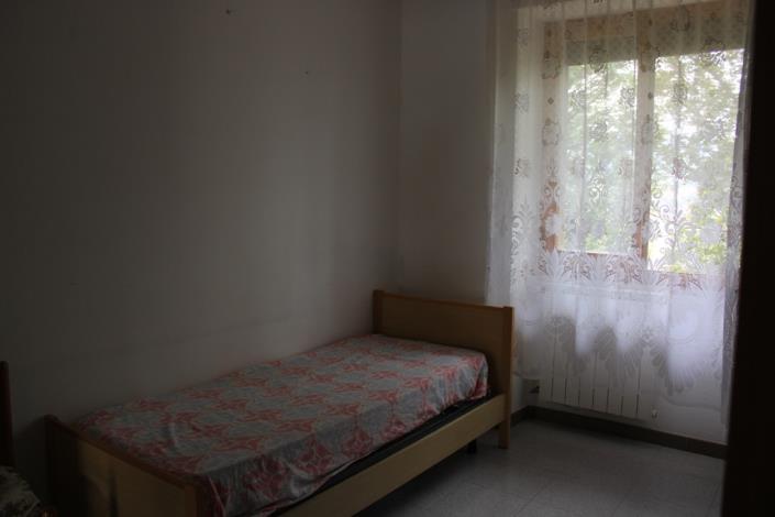 Image No.16-5 Bed Country House for sale