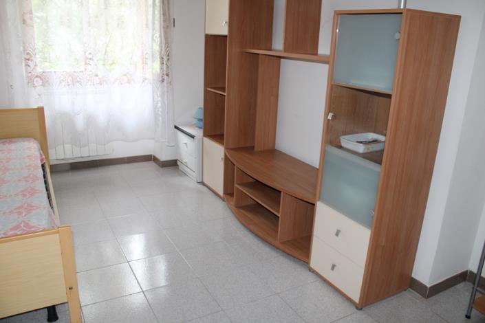 Image No.17-5 Bed Country House for sale