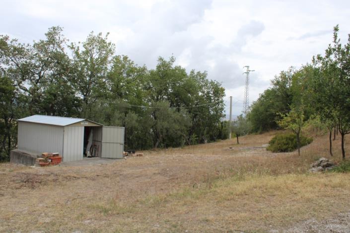 Image No.23-5 Bed Country House for sale