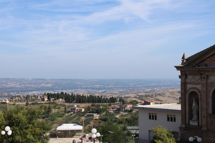 Image No.3-3 Bed Apartment for sale