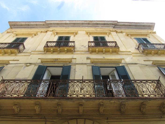 Image No.4-3 Bed Apartment for sale