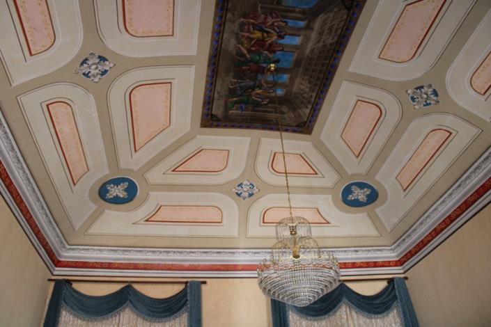 Image No.7-3 Bed Apartment for sale