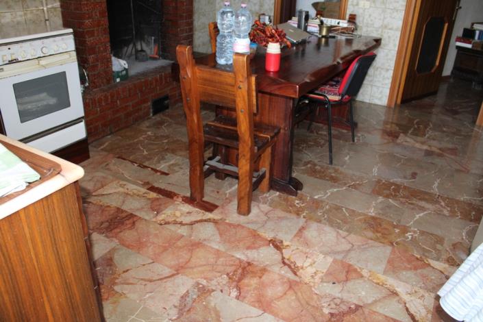 Image No.15-3 Bed Apartment for sale