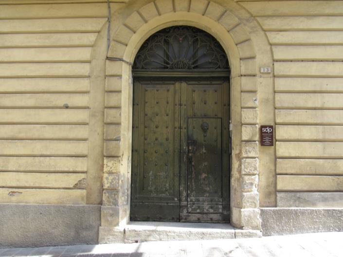 Image No.19-3 Bed Apartment for sale