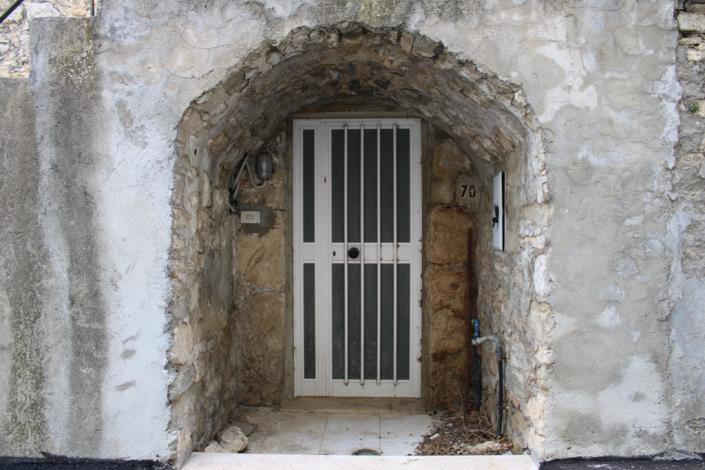 Image No.3-Country House for sale