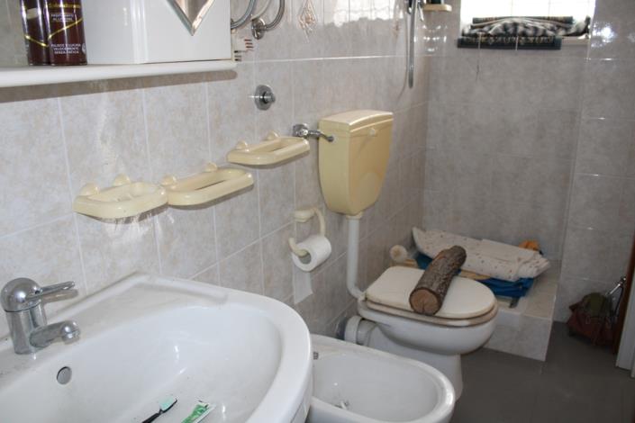 Image No.6-Country House for sale