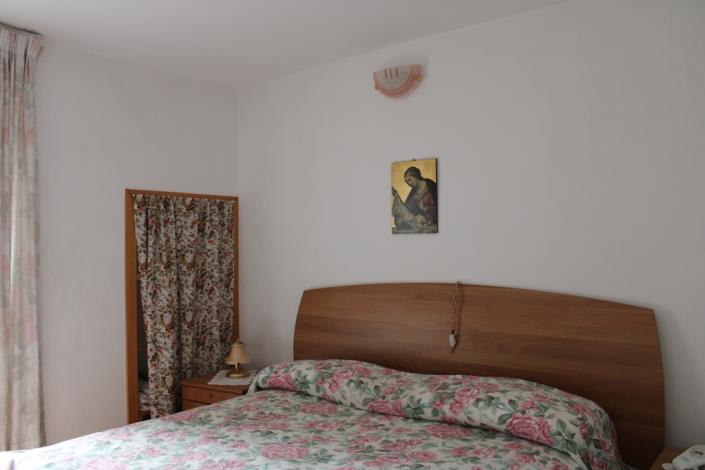 Image No.7-Country House for sale