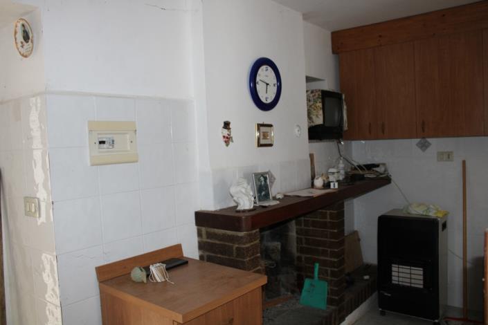 Image No.10-Country House for sale